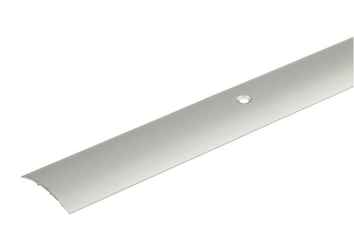 Skarvlist Alu 3,2 x 30 mm - 0,9 m